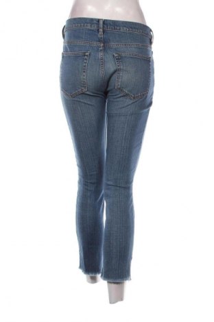 Damen Jeans Acne Studios, Größe M, Farbe Blau, Preis 84,94 €