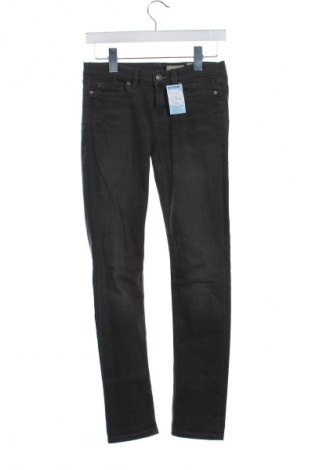 Női farmernadrág AllSaints, Méret XS, Szín Szürke, Ár 11 359 Ft