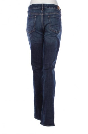 Damen Jeans American Eagle, Größe M, Farbe Blau, Preis 20,97 €