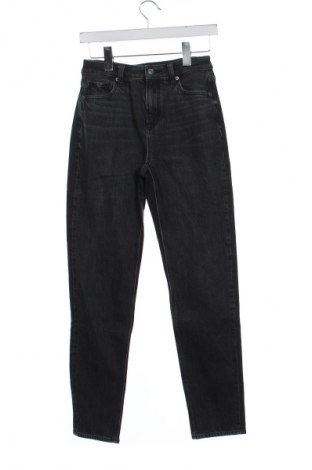 Damen Jeans American Eagle, Größe XS, Farbe Grau, Preis 20,99 €