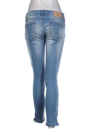 Női farmernadrág Amisu, Méret XL, Szín Kék, Ár 5 800 Ft