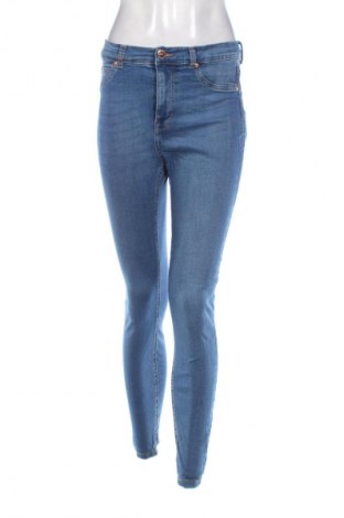 Damen Jeans Amisu, Größe M, Farbe Blau, Preis € 14,77