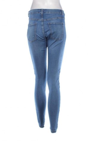 Damen Jeans Amisu, Größe M, Farbe Blau, Preis € 14,77