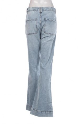 Damskie jeansy Anna Field, Rozmiar M, Kolor Niebieski, Cena 150,99 zł