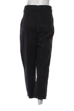 Blugi de femei Arizona, Mărime XL, Culoare Negru, Preț 76,32 Lei