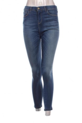Damen Jeans Armani Jeans, Größe S, Farbe Blau, Preis 70,08 €