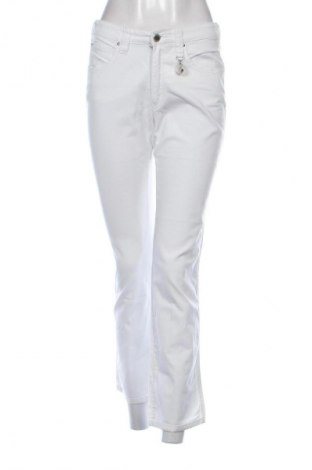 Dámské džíny  Armani Jeans, Velikost M, Barva Bílá, Cena  1 734,00 Kč