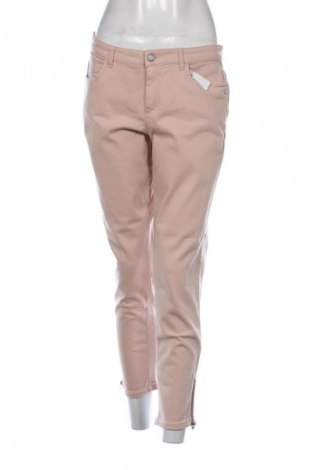 Női farmernadrág Ascari Jeans, Méret M, Szín Hamurózsaszín, Ár 12 558 Ft
