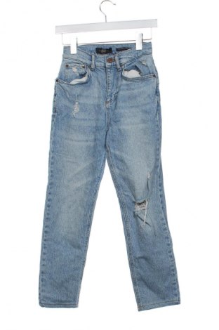 Damen Jeans BSB, Größe XS, Farbe Blau, Preis € 20,99
