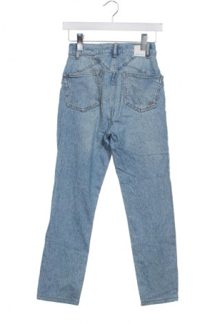Damen Jeans BSB, Größe XS, Farbe Blau, Preis € 20,99