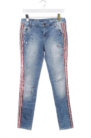 Damen Jeans BSB, Größe S, Farbe Blau, Preis 20,99 €