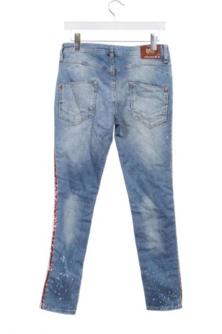 Damen Jeans BSB, Größe S, Farbe Blau, Preis 20,99 €