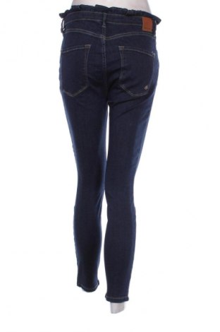 Γυναικείο Τζίν BSB Jeans, Μέγεθος L, Χρώμα Μπλέ, Τιμή 20,99 €