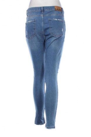 Női farmernadrág Bark jeans, Méret XL, Szín Kék, Ár 5 800 Ft