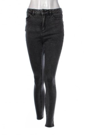 Damen Jeans Beloved, Größe S, Farbe Grau, Preis 14,77 €