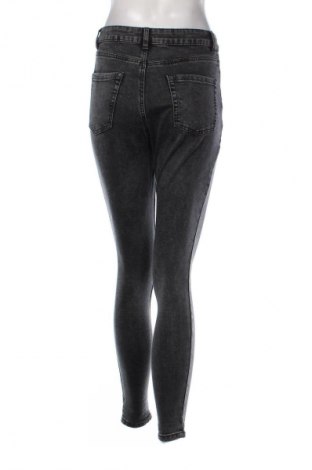 Damen Jeans Beloved, Größe S, Farbe Grau, Preis 14,77 €