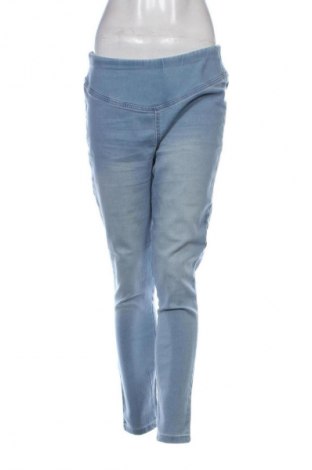Damen Jeans Beloved, Größe XL, Farbe Blau, Preis € 14,77