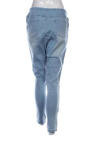 Damen Jeans Beloved, Größe XL, Farbe Blau, Preis € 14,77