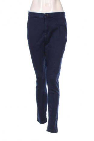 Damen Jeans Beloved, Größe M, Farbe Blau, Preis 14,91 €