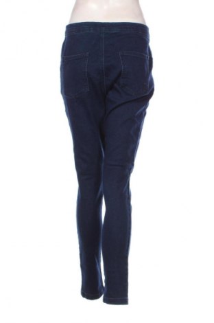 Damen Jeans Beloved, Größe M, Farbe Blau, Preis 14,91 €