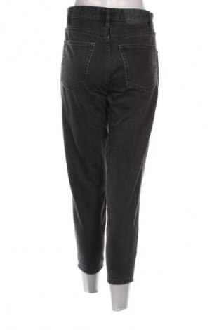 Dámske džínsy  Bershka, Veľkosť S, Farba Sivá, Cena  14,77 €