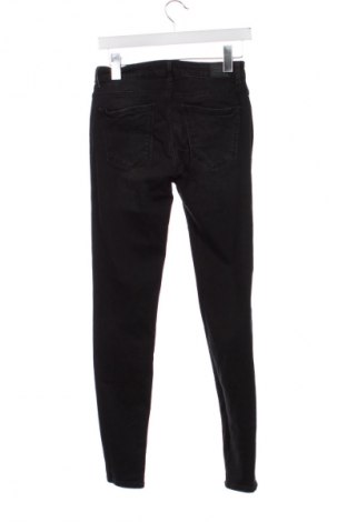 Damen Jeans Bershka, Größe M, Farbe Schwarz, Preis € 14,77