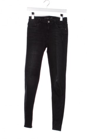 Damen Jeans Bershka, Größe M, Farbe Schwarz, Preis € 14,77