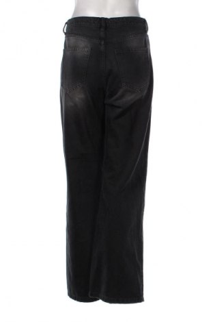Damen Jeans Bershka, Größe S, Farbe Schwarz, Preis 14,83 €