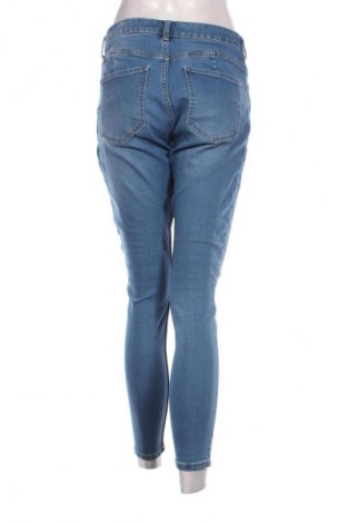 Damen Jeans Bershka, Größe L, Farbe Blau, Preis 14,83 €