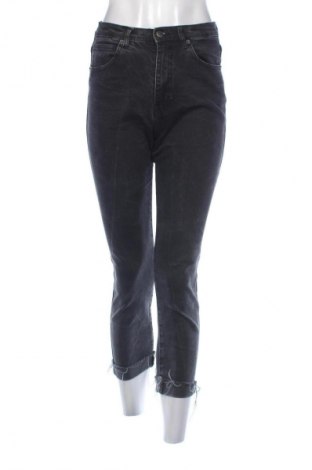 Damen Jeans Bershka, Größe S, Farbe Schwarz, Preis € 14,83