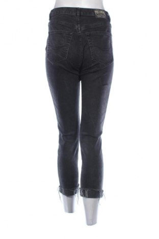 Damen Jeans Bershka, Größe S, Farbe Schwarz, Preis € 14,83