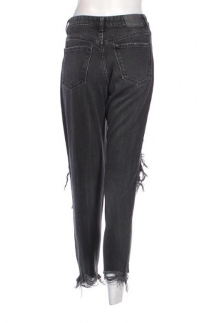Damen Jeans Bershka, Größe S, Farbe Schwarz, Preis € 15,00