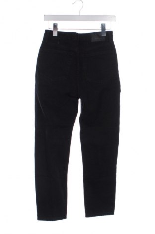 Női farmernadrág Bershka, Méret S, Szín Fekete, Ár 5 800 Ft