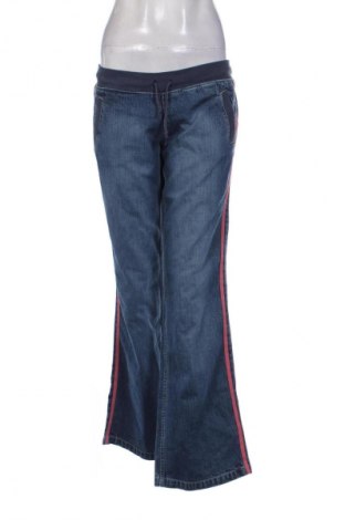 Dámske džínsy  Big Star, Veľkosť L, Farba Modrá, Cena  47,62 €