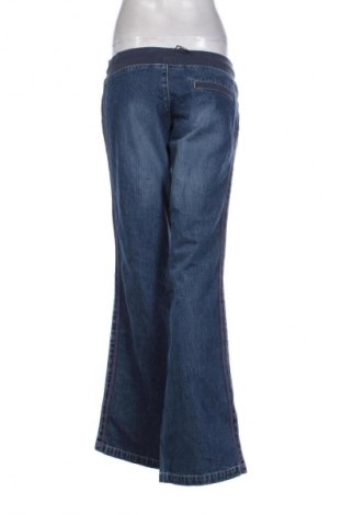 Dámske džínsy  Big Star, Veľkosť L, Farba Modrá, Cena  47,62 €