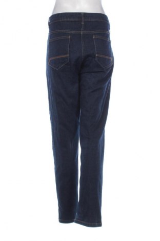 Női farmernadrág Blue Motion, Méret XXL, Szín Kék, Ár 5 865 Ft