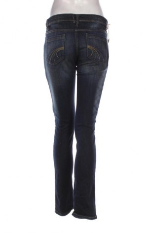 Dámské džíny  Blue Motion, Velikost S, Barva Modrá, Cena  349,00 Kč