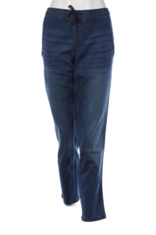 Damen Jeans Blue Motion, Größe XL, Farbe Blau, Preis 19,99 €