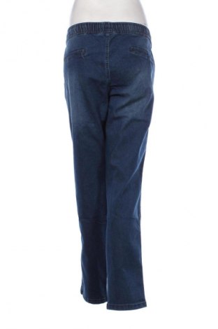 Damen Jeans Blue Motion, Größe XL, Farbe Blau, Preis 19,99 €