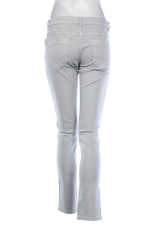 Dámske džínsy  Blue Motion, Veľkosť M, Farba Sivá, Cena  14,77 €