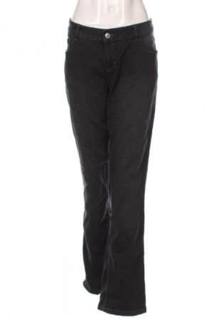 Damen Jeans Blue Motion, Größe XL, Farbe Grau, Preis € 12,99