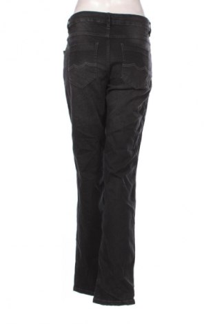 Damen Jeans Blue Motion, Größe XL, Farbe Grau, Preis € 12,99