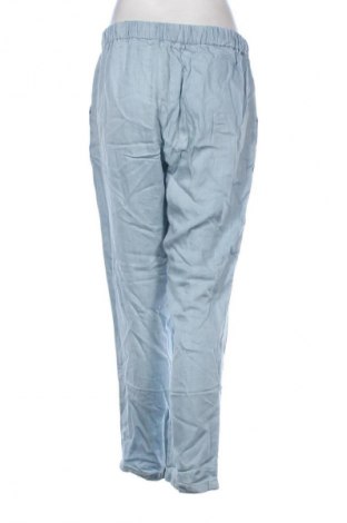 Damen Jeans Blue Seven, Größe M, Farbe Blau, Preis 20,97 €