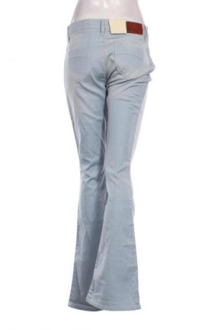 Blugi de femei Boss Orange, Mărime L, Culoare Albastru, Preț 668,00 Lei