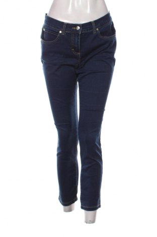 Damen Jeans Bpc Bonprix Collection, Größe L, Farbe Blau, Preis € 14,83