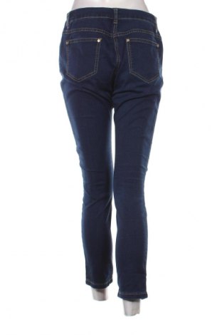 Damen Jeans Bpc Bonprix Collection, Größe L, Farbe Blau, Preis € 14,83