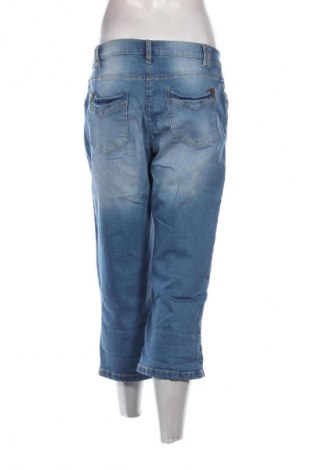 Női farmernadrág Bpc Bonprix Collection, Méret M, Szín Kék, Ár 5 799 Ft