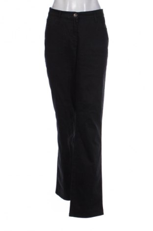 Dámske džínsy  Brax, Veľkosť M, Farba Čierna, Cena  38,00 €