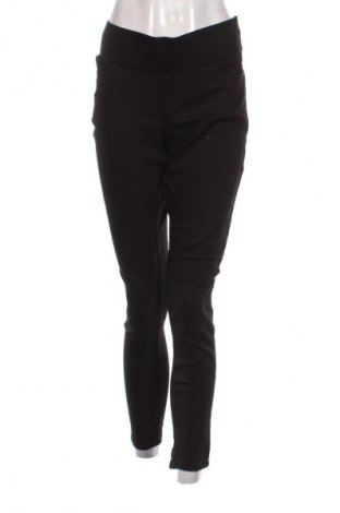 Blugi de femei Brilliant, Mărime XL, Culoare Negru, Preț 76,00 Lei