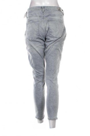 Dámske džínsy  C&A, Veľkosť XL, Farba Sivá, Cena  4,95 €